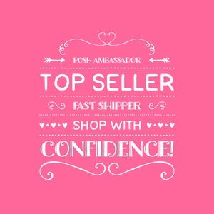 Inspired Closet Bags - Handbags & Totes Inspired Closet Bags - Handbags & Totes